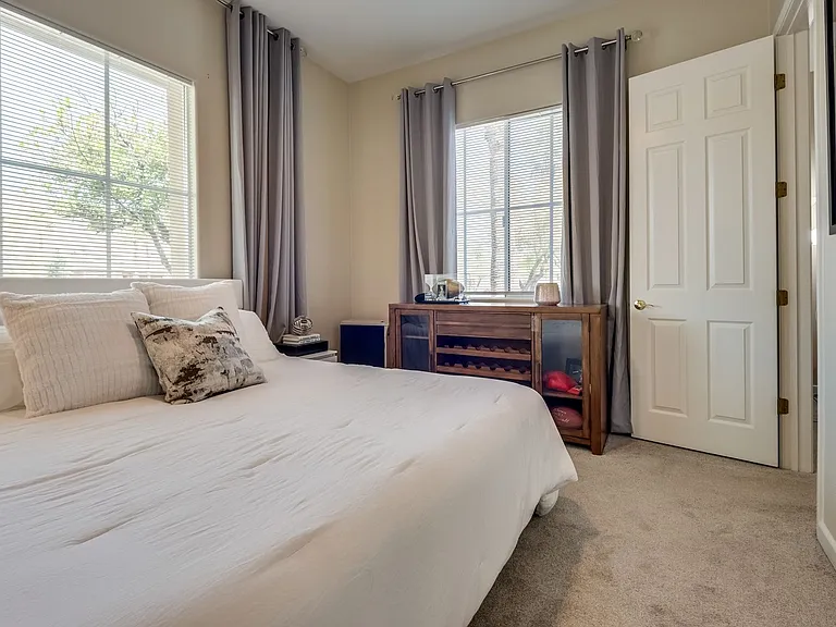 2854 Dove Run Creek Dr — Photo 26