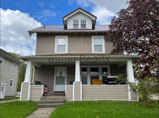 324 Virginia Ave #3241, Ashland, OH 44805