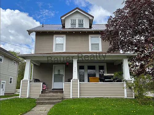 324 Virginia Ave Photo 1
