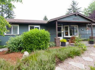 13917 Ash Way, Lynnwood, WA