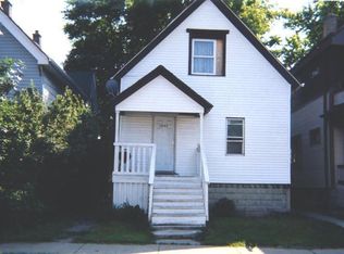 1935 W Monroe St, Milwaukee, WI 53205
