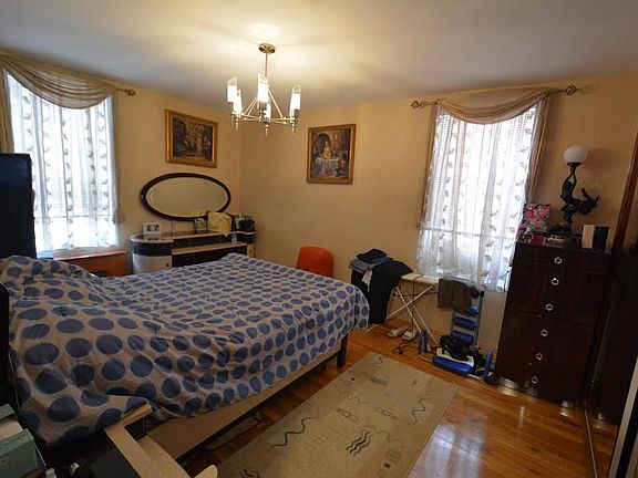 4th image of 2286 Brigham St #4E