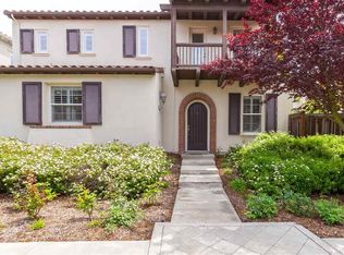 2664 Basswood Dr, San Ramon, CA