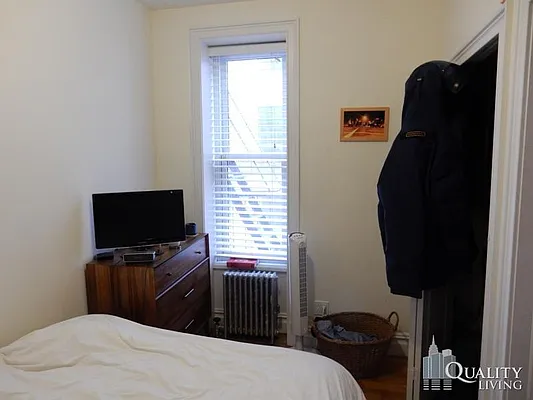 Rented by (Legacy) NY Quality Living Uptown | media 29