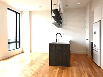 Rented by Simply Brooklyn Realty Inc