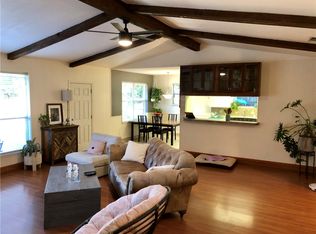 2302 Dijon Dr, Cedar Park, TX 78613