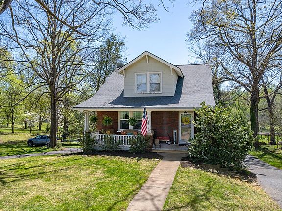 1311 Peaks St, Bedford, VA 24523 | MLS #350908 | Zillow