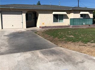 223 W Tiller Ave, Anaheim, CA 92802