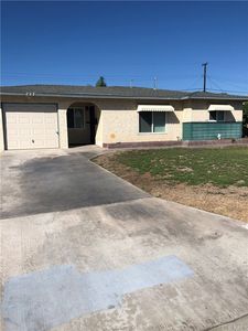 223 W Tiller Ave, Anaheim, CA, 92802