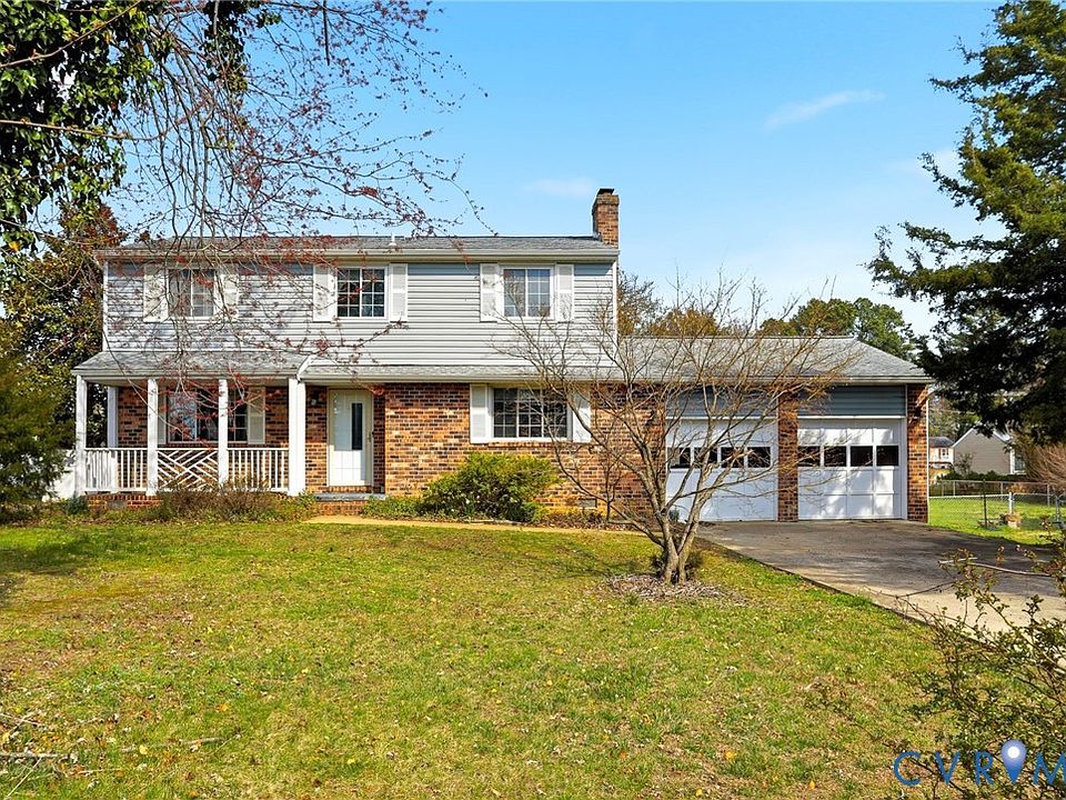1st image of 1300 Bentbrook Dr