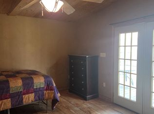 1451 Chapparal Rd UNIT 2, Montgomery, TX 77316