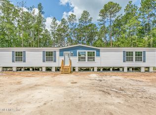 540783 Lem Turner Rd, Callahan, FL 32011