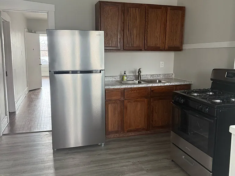 10618 S Ewing Ave #3 — Photo 16