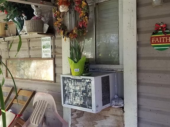 4th image of 14106 NW 143rd Pl