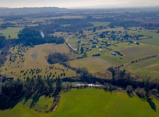 5401 NE Riverside Dr, McMinnville, OR 97128