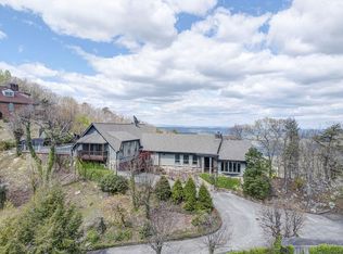 704 S Mount Sinai Rd, Dalton, GA 30720