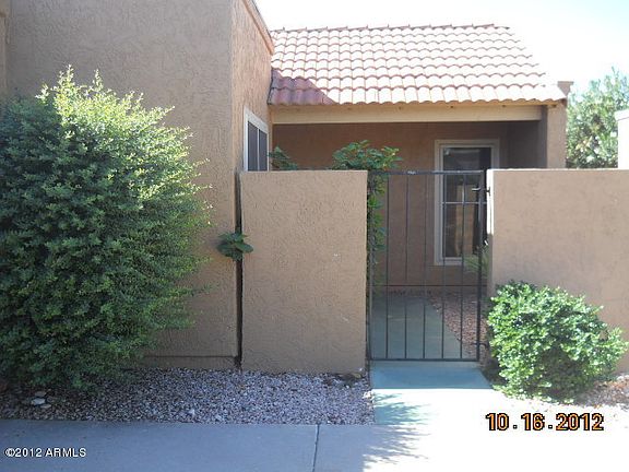 2nd image of 460 Leisure World