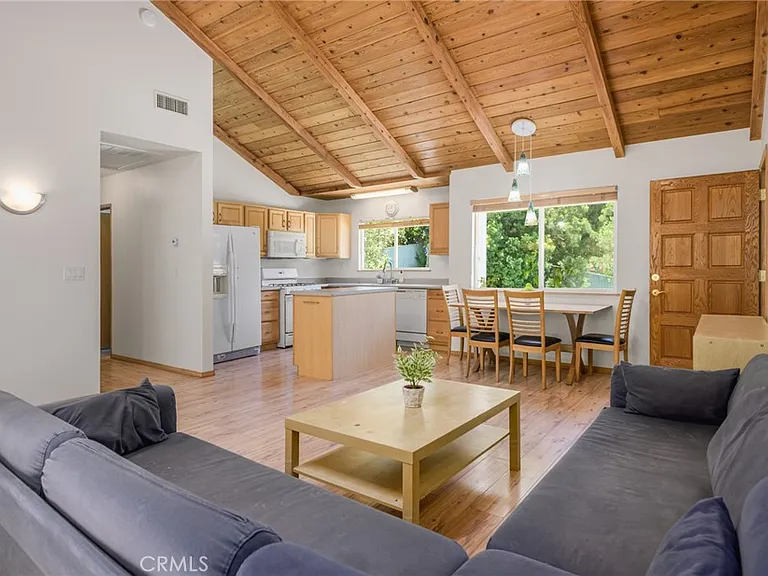5065 Casa Dr — Photo 26