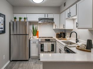 Grayson Ridge, North Richland Hills, TX 76180