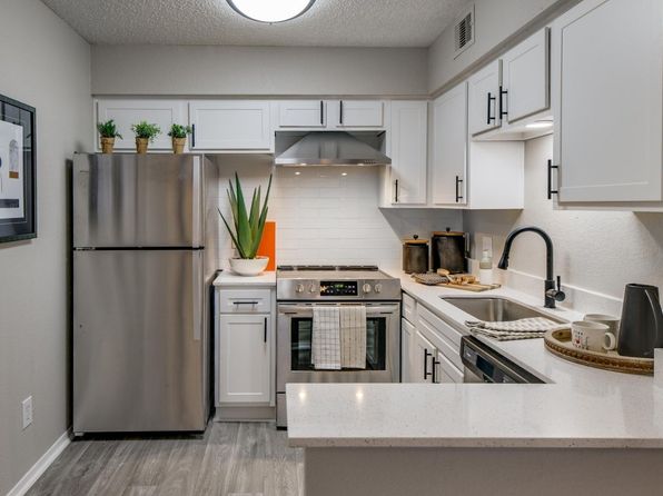 6901 NE Loop 820 #217