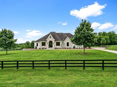 108 Nestledown Xing, Bell Buckle, TN, 37020
