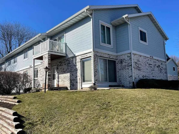 916 Acewood BOULEVARD, Madison, WI 53714