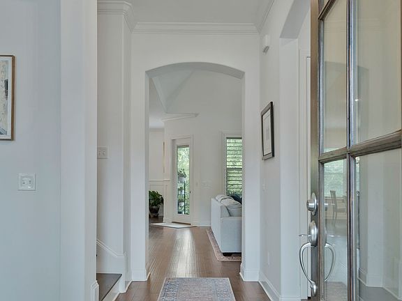 3rd image of 838 Nolenmeade Pl