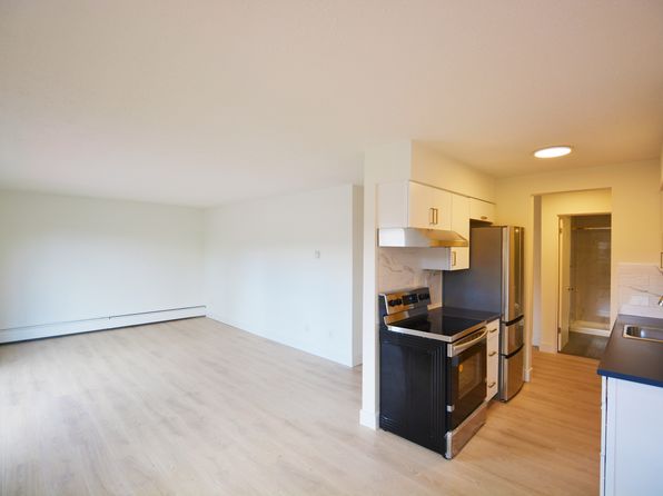 1 bedroom rental in North Vancouver — photo 10