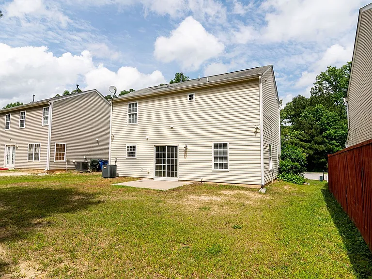 3400 Asgar Ct — Photo 21
