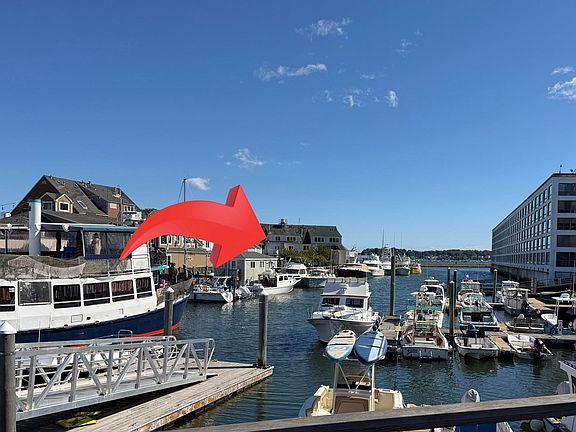 2nd image of 90 Wharf St #L12