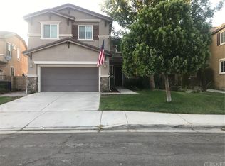 19927 Darla Ct, Santa Clarita, CA 91350