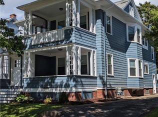 280-282 Barton St, Rochester, NY 14619