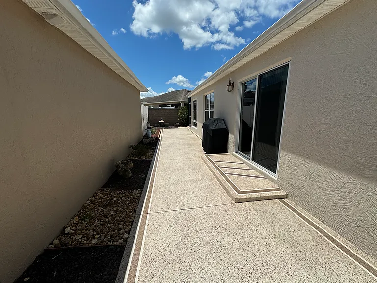 2272 Vassar Ln — Photo 17