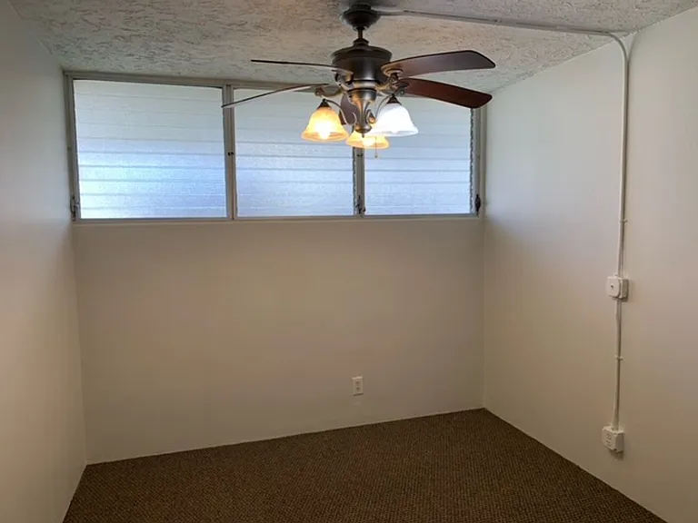 95-2039 Waikalani Pl #C303 — Photo 10