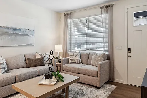 Avenza Townhomes Photo 1