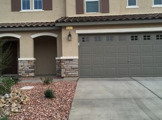 9236 Ardoa Ave, Las Vegas, NV 89178