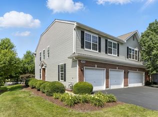 1474 Envee Dr, Bolingbrook, IL 60490