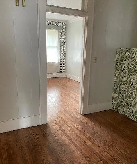 39 Chestnut St — Photo 10