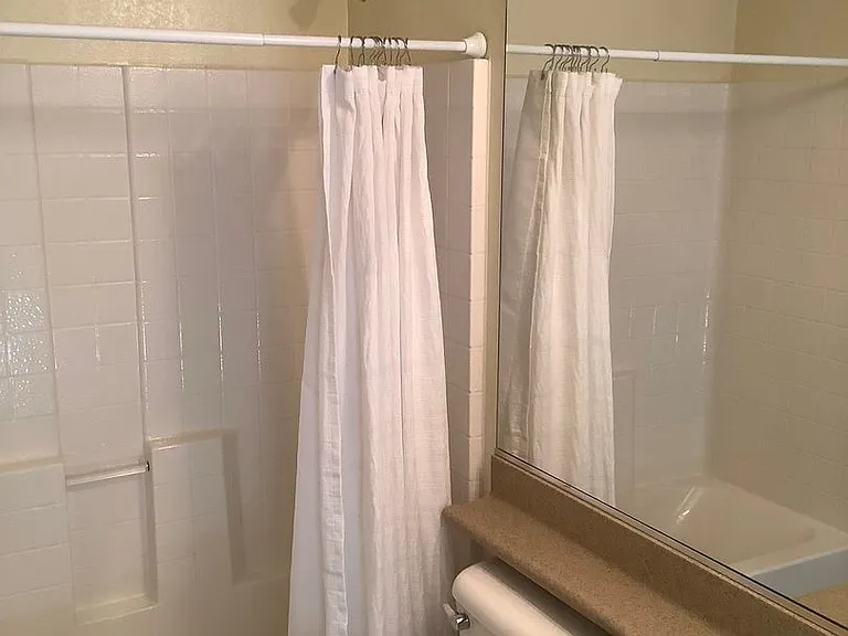 10306 Scripps Poway Pkwy #13 — Photo 10