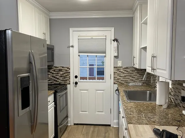 13710 Botts Ave #Basement, Woodbridge, VA 22191