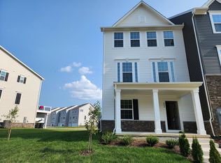 844 New Castle Landing Dr, Middletown, DE 19709