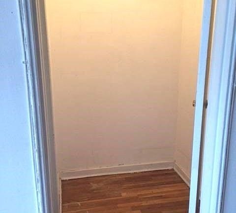 4th image of 14446 38th Ave APT F6