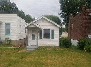 756 Zeiss Ave, Saint Louis, MO