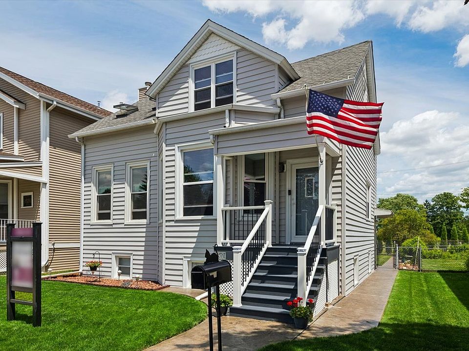 1st image of 6517 N Sayre Ave