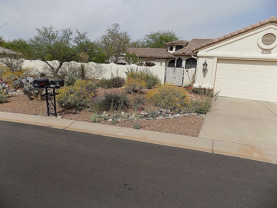2nd image of 37926 S Boulder Ridge Dr