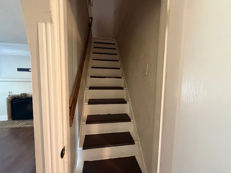 1435 18th St NE — Photo 31