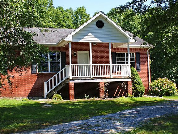 2nd image of 293 Shackley Ln