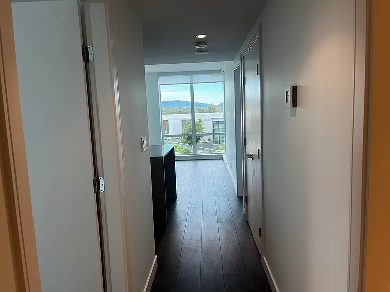 1500 Fern St #803 — Photo 11