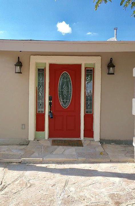 1st image of 4506 Comanche Dr