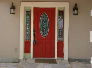 4506 Comanche Dr, Midland, TX 79703